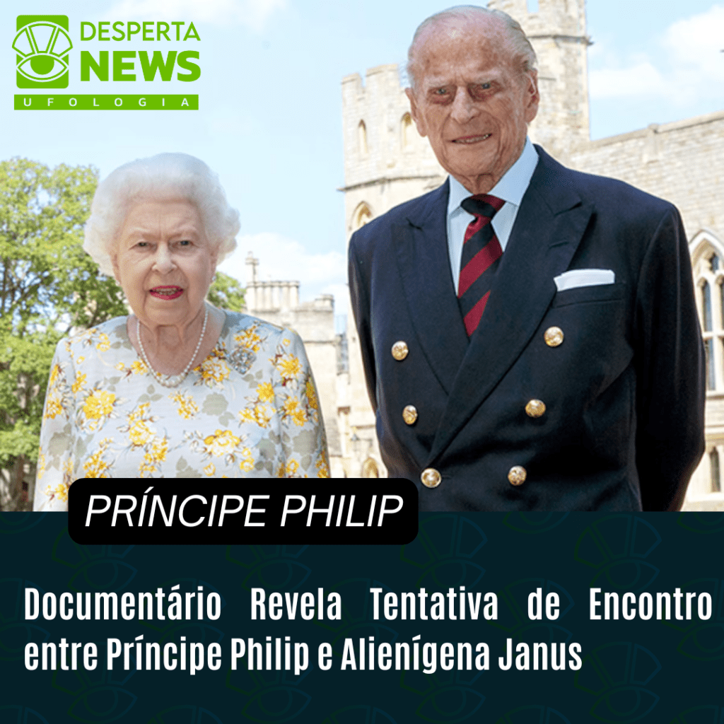 Príncipe Philip